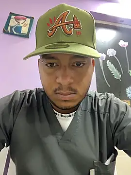 Snapshot of Danny_black11 chatting on 02/21/26, 07:15 Danny black11 online show from 02/21/26, 07:15