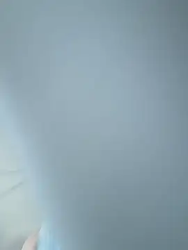 Snapshot of Danny_black11 chatting on 02/28/26, 07:04 Danny black11 online show from 02/28/26, 07:04