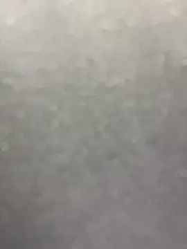 Danny black11 online show from 03/06/26, 12:29