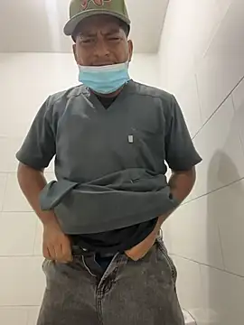 Danny black11 online show from 03/06/26, 10:06