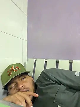 Danny black11 online show from 03/08/26, 11:19