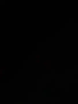 Danny black11 online show from 03/13/26, 04:02