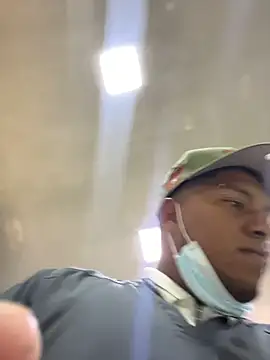 Danny black11 online show from 03/14/26, 11:32