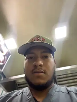 Danny black11 online show from 04/23/26, 12:45