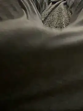 watxhe online show from 02/28/26, 10:44