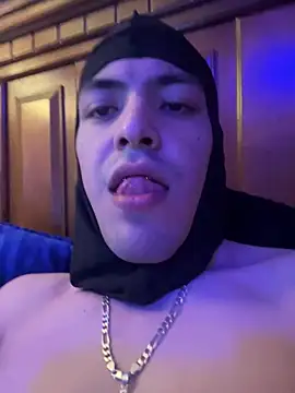 Tupapi696969q online show from 03/11/26, 04:51