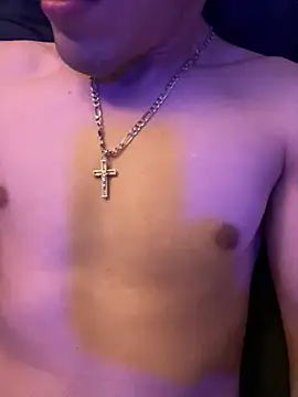 Tupapi696969q online show from 03/25/26, 04:29