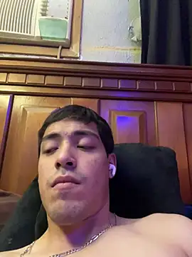 Tupapi696969q online show from 03/31/26, 07:09