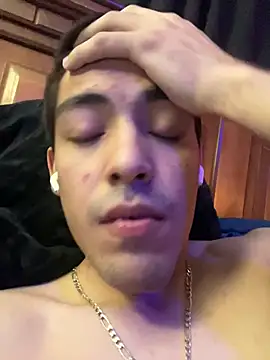 Tupapi696969q online show from 04/10/26, 04:06