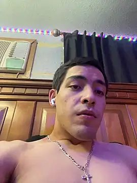 Tupapi696969q online show from 04/23/26, 03:52