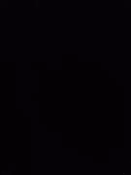 Tupapi696969q online show from 04/24/26, 03:20