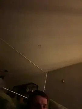 laoloooo online show from 02/28/26, 10:33