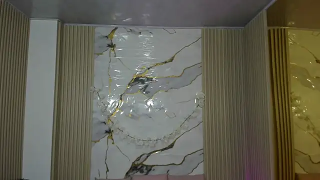 Siena Tay online show from 04/19/26, 11:42