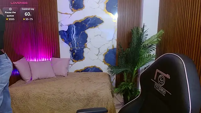 Snapshot of Athenaa_tay chatting on 02/09/26, 11:47 Athenaa tay online show from 02/09/26, 11:47