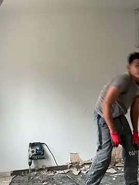 Snapshot of DavShi chatting on 02/04/26, 11:49 DavShi online show from 02/04/26, 11:49