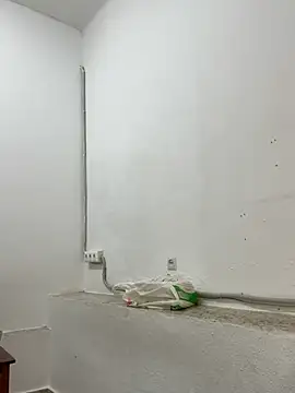 Snapshot of DavShi chatting on 02/23/26, 12:46 DavShi online show from 02/23/26, 12:46