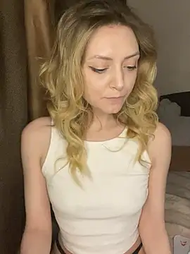 Leecey online show from 03/05/26, 11:01