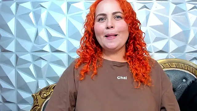 BarbaraSoul online show from 04/24/26, 09:06