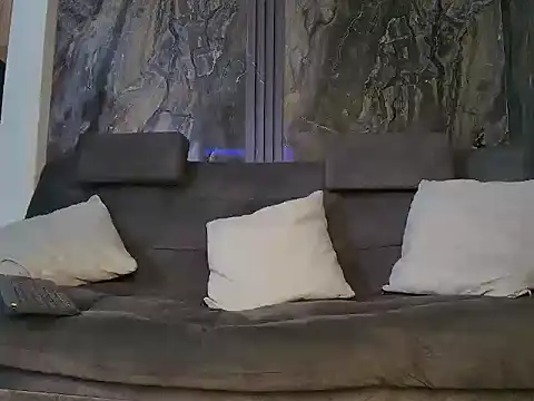 Snapshot of Noah_Blackk chatting on 02/09/26, 01:15 Noah Blackk online show from 02/09/26, 01:15