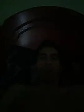 Snapshot of jonathan_yoni chatting on 02/27/26, 08:42 jonathan yoni online show from 02/27/26, 08:42