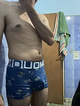 Snapshot of jonathan_yoni chatting on 03/01/26, 10:17 jonathan yoni online show from 03/01/26, 10:17