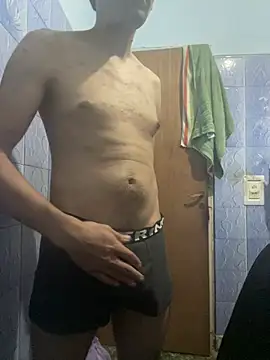 Snapshot of jonathan_yoni chatting on 03/29/26, 06:57 jonathan yoni online show from 03/29/26, 06:57