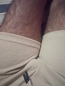 Snapshot of bengali_hard_dick12 chatting on 02/01/26, 10:25 bengali hard dick12 online show from 02/01/26, 10:25