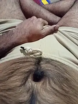 Snapshot of bengali_hard_dick12 chatting on 02/02/26, 03:44 bengali hard dick12 online show from 02/02/26, 03:44