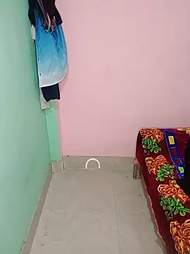 Snapshot of bengali_hard_dick12 chatting on 02/09/26, 04:44 bengali hard dick12 online show from 02/09/26, 04:44