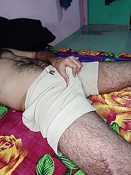 bengali hard dick12 online show from 03/14/26, 04:01