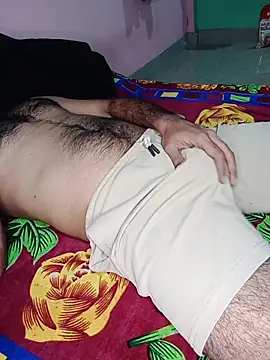 bengali hard dick12 online show from 03/16/26, 05:06