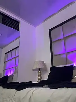 SussyFox online show from 03/18/26, 04:26