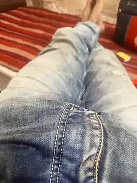 rubitrides11 online show from 02/09/26, 07:56