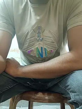 rubitrides11 online show from 02/15/26, 05:37