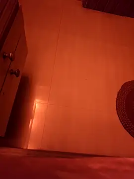 rubitrides11 online show from 02/16/26, 07:10