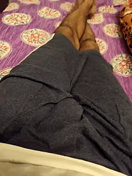 rubitrides11 online show from 03/17/26, 07:28