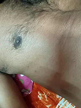 rubitrides11 online show from 03/24/26, 07:41