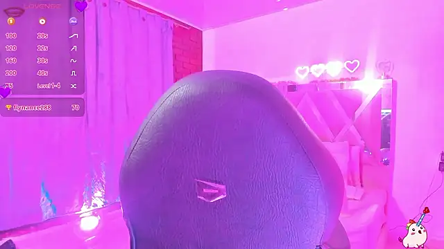 Snapshot of ZAYRA_TAY chatting on 02/03/26, 11:48 ZAYRA TAY online show from 02/03/26, 11:48