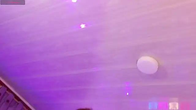 ZAYRA TAY online show from 03/05/26, 11:50