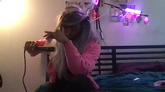 frenchiego online show from 02/23/26, 05:10