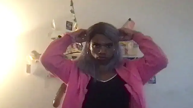 frenchiego online show from 03/06/26, 09:22