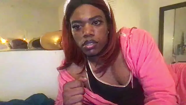 frenchiego online show from 03/11/26, 07:47