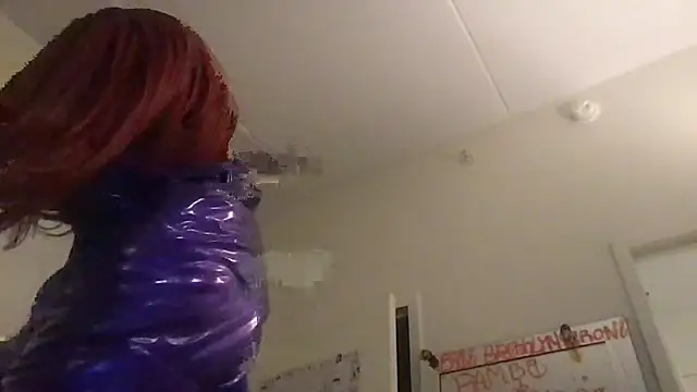 frenchiego online show from 03/13/26, 02:51