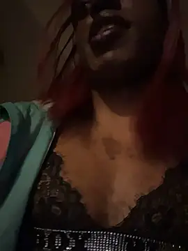 frenchiego online show from 04/23/26, 07:20