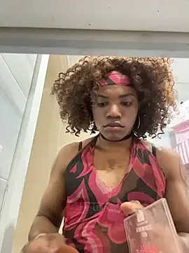 frenchiego online show from 04/24/26, 05:54