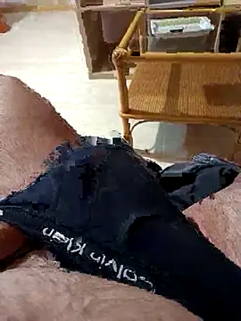 Snapshot of morbox2121 chatting on 03/03/26, 06:58 morbox2121 online show from 03/03/26, 06:58