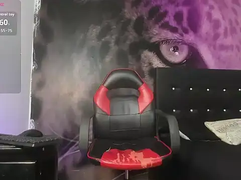 JERO TEASE S7S online show from 02/05/26, 07:07