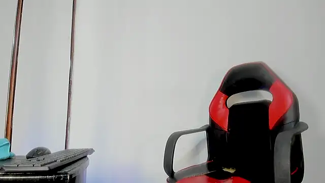 JERO TEASE S7S online show from 03/05/26, 02:29