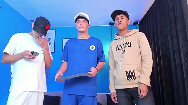 Snapshot of KingOfHeavens_2 chatting on 02/23/26, 08:28 KingOfHeavens 2 online show from 02/23/26, 08:28