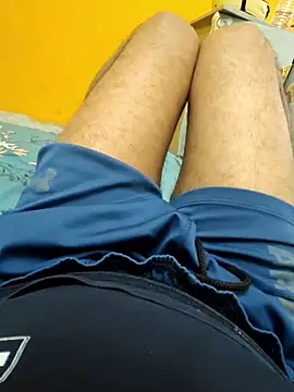 Raj teluguboy online show from 02/03/26, 04:32